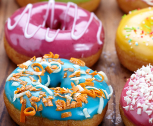 This Is Your Brain On Sugar: A Neuroscientist Explains