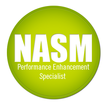NASMPES