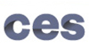 ces_small