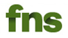 fns_small