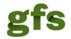 gfs_small