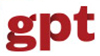 gpt_small