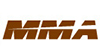 mma_small