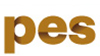 pes_small