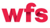 wfs_small