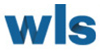 wls_small