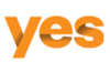 yes_small