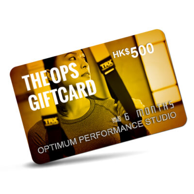 giftcard_featuredimage_500trx