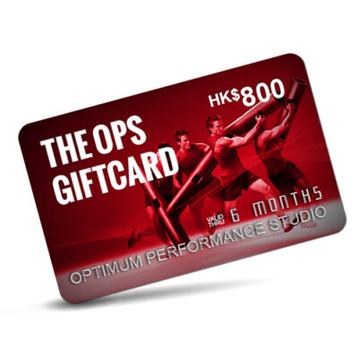 giftcard_featuredimage_800red