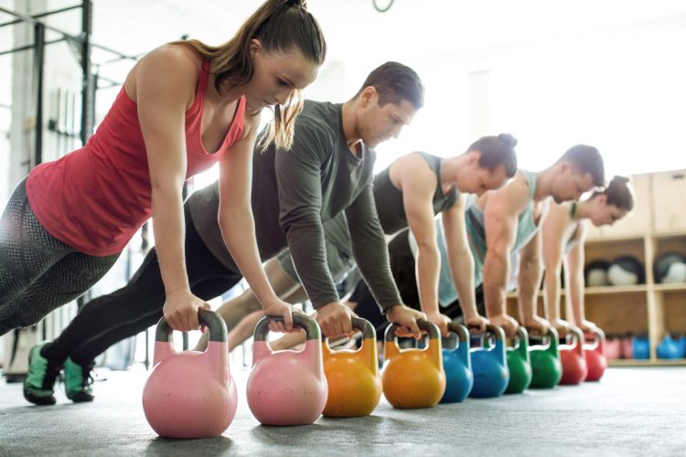 iStock-616122092-KettleBell-Workout-image-TTE-Sized-750x500