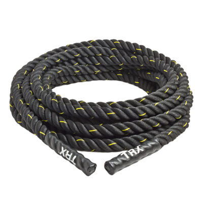TRX Conditioning Ropes