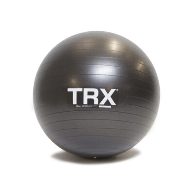 TRX Exercise Ball 65 cm