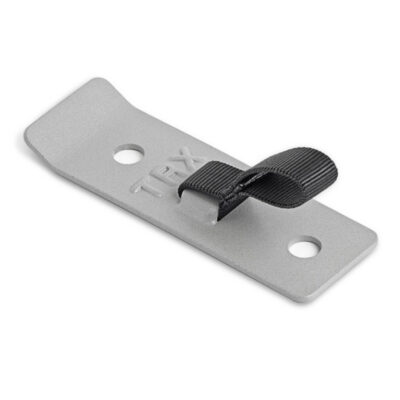 TRX Invizi Mount