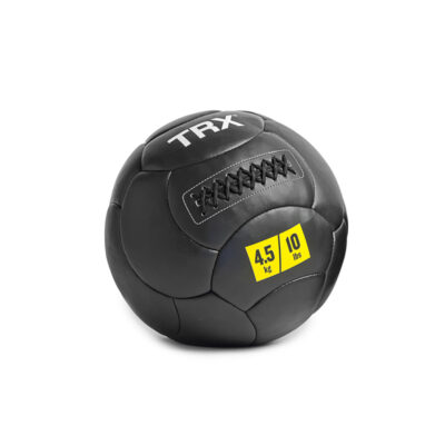 TRX Medicine Balls 14
