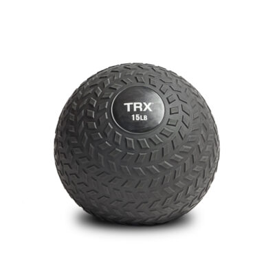 TRX Slam Ball