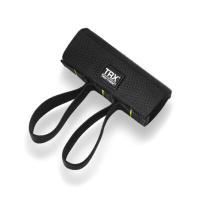 TRX Talon Trainer