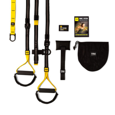 TRX Home2 System