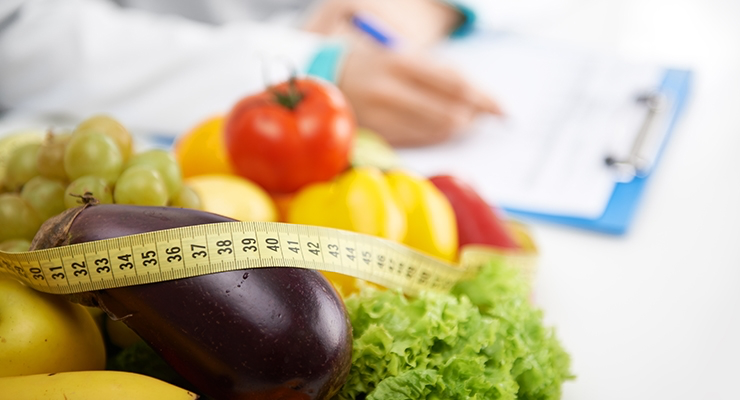 Why nutrition science is so confusing: