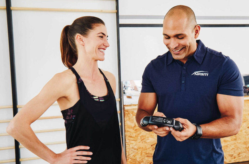 RESTING METABOLIC RATE: HOW TO CALCULATE AND IMPROVE YOURS: