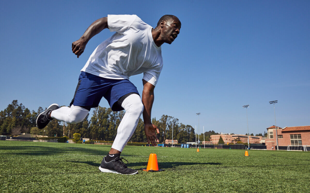 Can Metformin Have A Negative Impact On Cardiorespiratory Fitness?: