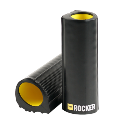 TRX Rocker