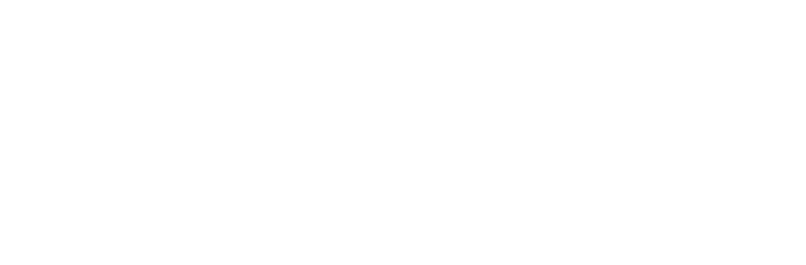 TRX_wordMARK_white_ontransparent