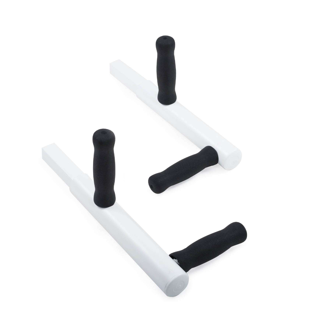 Balanced Body Plank Bars OPS