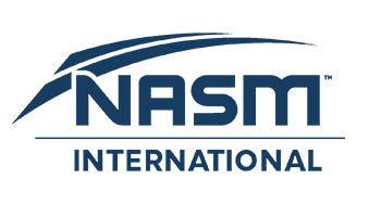 NASM Corrective Exercise Specialist (CES) - OPS