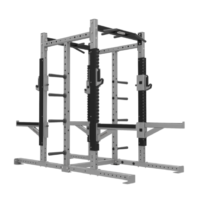FreeMotion-Fitness-Double-Half-Rack-1.png