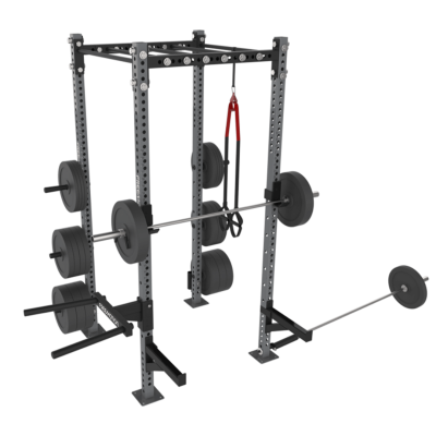 FreeMotion-Fitness-Monkey-Bar-Rig-4-1.png