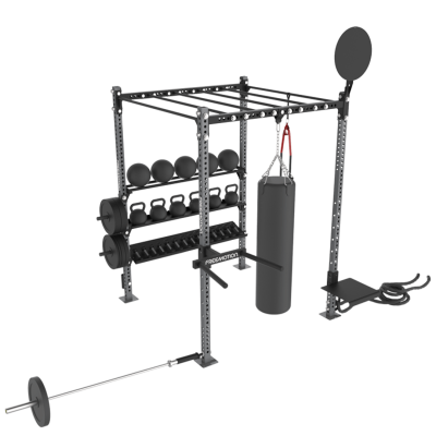 FreeMotion-Fitness-Monkey-Bar-Rig-6-1-2.png