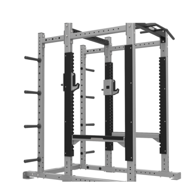 FreeMotion-Fitness-Power-Pro-Rack-1.png