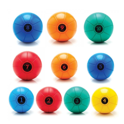 Loumet-Fitness-Medicine-Balls-1.png