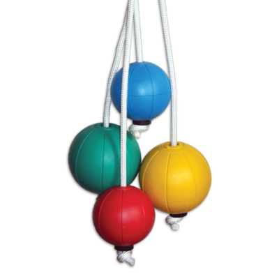 Loumet-Fitness-Rope-Balls-1.png