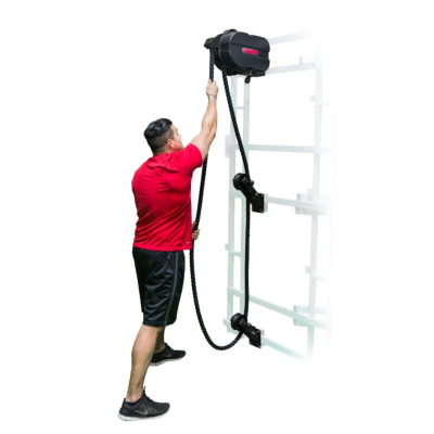 Marpo-Fitness-X8-Pulley-1.png