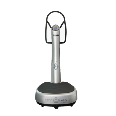 Power-Plate-My5-Silver-1.png