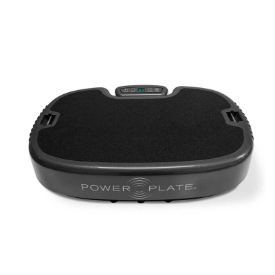 Power-Plate-Personal-Black-3.png