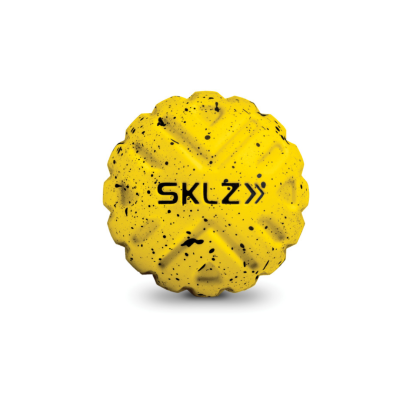 SKLZ-Foot-Massage-Ball-5.png