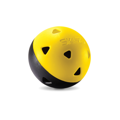 SKLZ-Golf-Impact-Balls-5.png