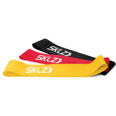 SKLZ-Minio-Bands-Set-of-3-5.png
