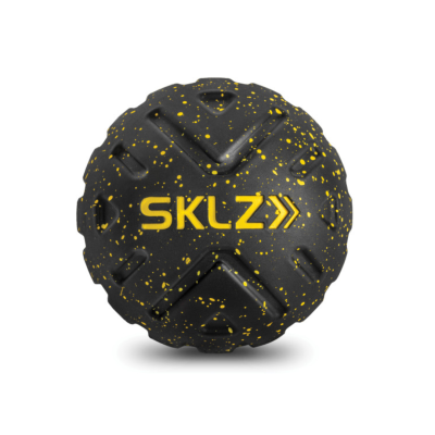SKLZ-Targeted-Massage-Ball-5.png