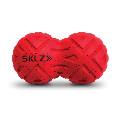 SKLZ-Universal-Massage-Roller-5.png