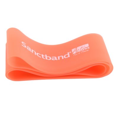 Sanctband-Hand-Loop-Band-Amber-2.jpg