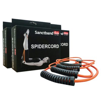 Sanctband-SuperCord-Amber-2.jpg
