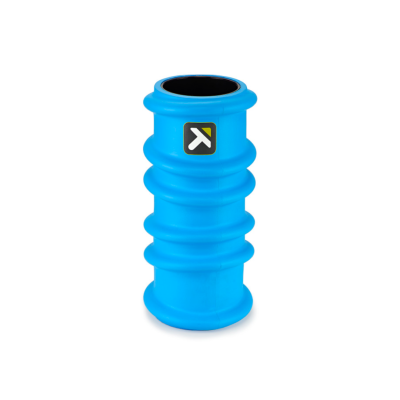 TP-Charge-Foam-Roller-5.png