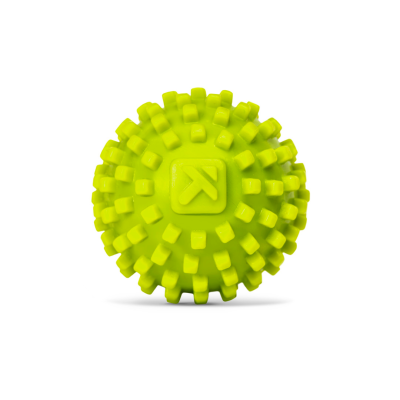 TP-MobiPoint-Massage-Ball-5.png