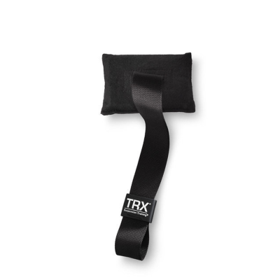 TRX-Door-Anchor-8.png