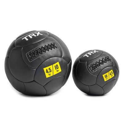 TRX-Medicine-Balls-3.jpg