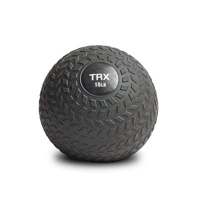 TRX-Slam-Ball-1-3.jpg
