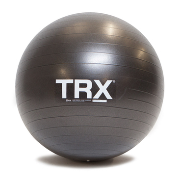 TRX-Stability-Balls-1-2.jpg